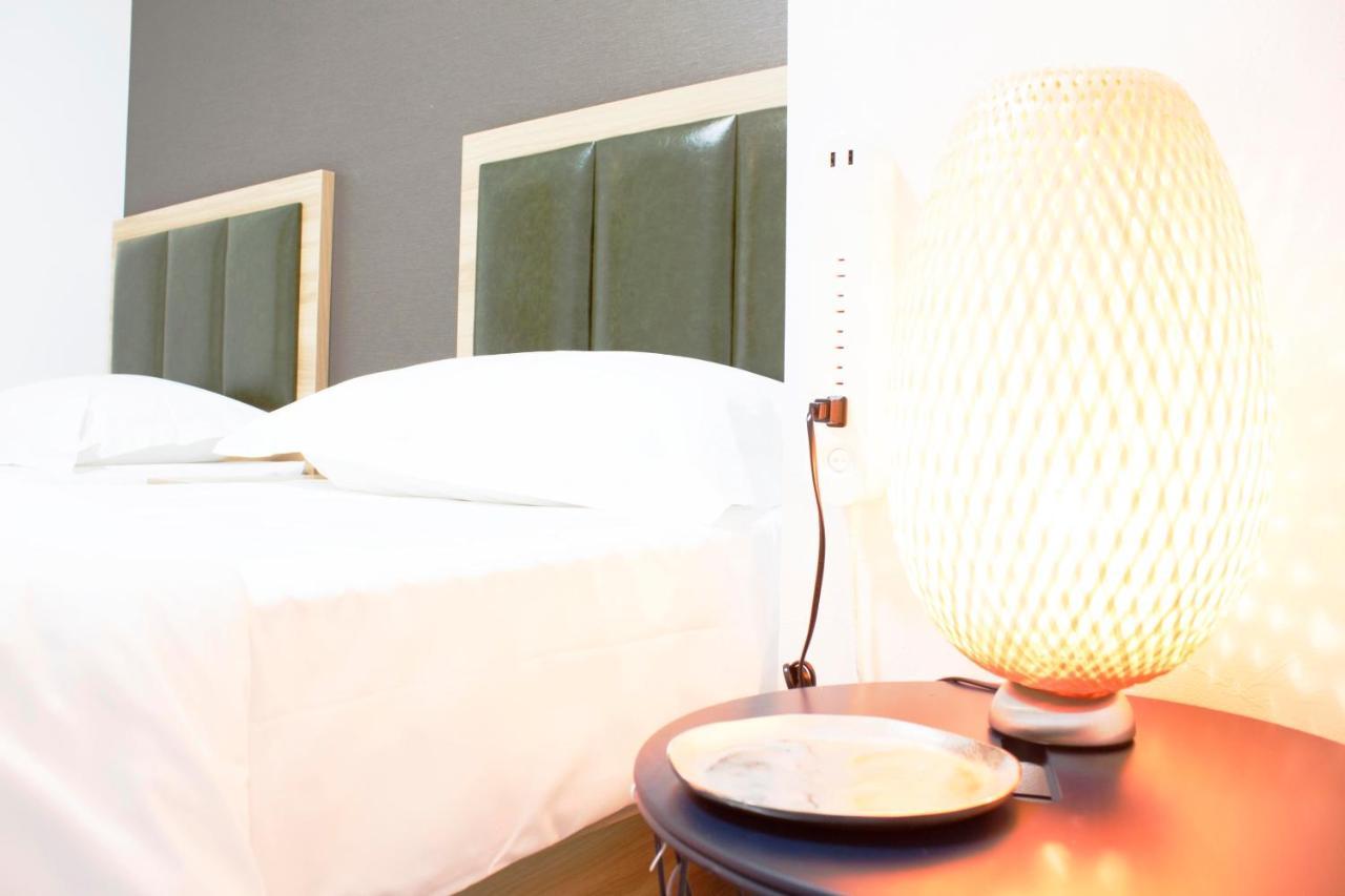 Hotel Shu Tokió Kültér fotó
